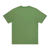 Wynwood-Logo-T-Shirt Wynwood-Logo-T-Shirt