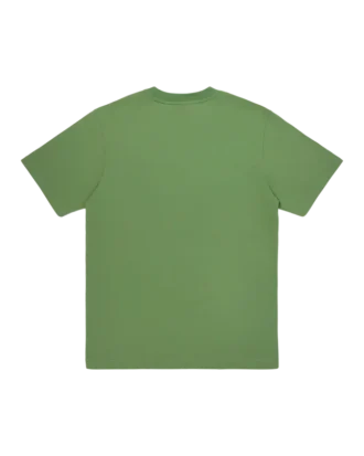 Wynwood-Logo-T-Shirt