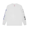 Yachting Langarm-T-Shirt Yachting Langarm-T-Shirt
