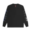 Yachting Langarm-T-Shirt Yachting Langarm-T-Shirt