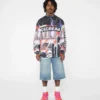 Yojimbo LS Strickwaren Yojimbo LS Strickwaren