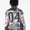 Yojimbo LS Strickwaren Yojimbo LS Strickwaren