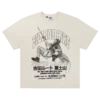 Yoshida SS Strickwaren Yoshida SS Strickwaren
