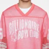 Zone LS Knit