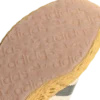 Zponge Zponge