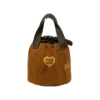 Zugtasche Zugtasche