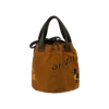 Zugtasche Zugtasche