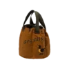 Zugtasche Zugtasche
