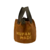 Zugtasche Zugtasche